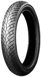 Bridgestone Battlax BT-45 100/90-18 56H