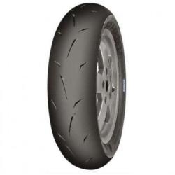 Mitas MC-35 S-RACER 2.0 100/90-12 49P