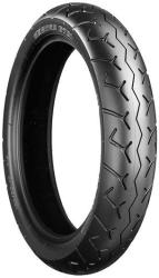 Bridgestone G701 150/80 R17 72H