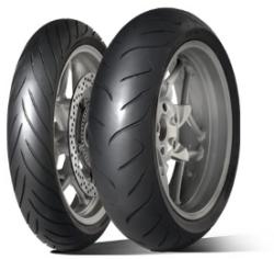 Dunlop Sportmax Roadsmart II 110/80 R19 59V