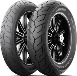Michelin Scorcher 31 130/60 B19 61H