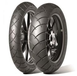 Dunlop Trailsmart 130/80-17 65S