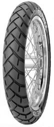 METZELER Tourance 100/90-19 57H