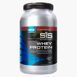 Science in Sport Whey Protein 1000 g