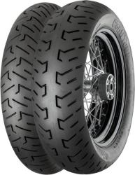Continental ContiTour 130/70-18 63H