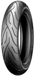 Michelin Commander II 180/65 B16 81H