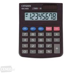 Citizen SDC-805BN
