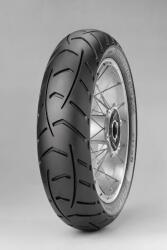 METZELER Tourance Next 190/55 ZR17 75W