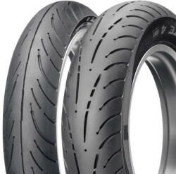 Dunlop Elite 4 D428 160/80 B16 80H