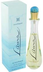 Laura Biagiotti Laura EDT 25 ml Parfum