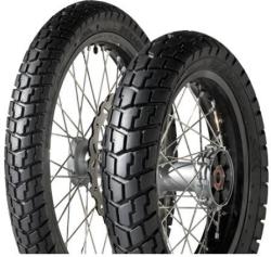 Dunlop Trailmax 90/90-21 54T