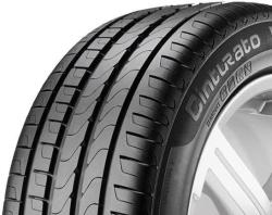 Pirelli CINTURATO P7 215/45 R18 89V