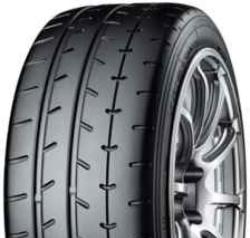 Yokohama ADVAN A052 XL 255/40 R18 99Y