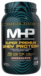 MHP Super Premium Whey Protein 908 g