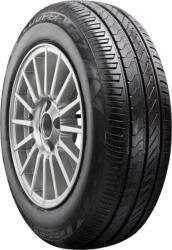 Cooper CS7 195/60 R15 88H