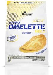 Olimp Sport Nutrition Hi Pro Omelette Gold 900 g