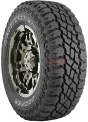 Cooper Discoverer S/T MAXX 265/60 R18 119/116Q