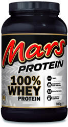 Mars 100% Whey Protein 1800 g