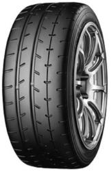 Yokohama ADVAN A052 XL 245/40 R18 97Y