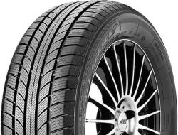 Nankang All Season Plus N-607+ XL 195/45 R16 84V