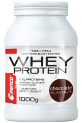 PENCO Whey Protein 1000 g