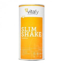 Vitafy Slim Shake 500 g