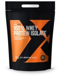 Vitalmax 100% Protein Whey Isolate 1800 g