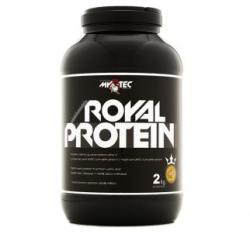 MYOTEC Royal Protein 2000 g