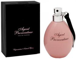 Agent Provocateur Agent Provocateur EDP 100 ml Parfum