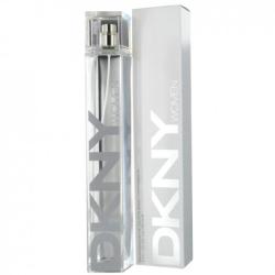 DKNY DKNY Women (Energizing) (2011) EDP 100 ml