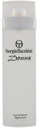 Sergio Tacchini Donna EDT 50 ml