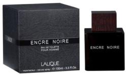 Lalique Encre Noire pour Homme EDT 100 ml Preturi Lalique Encre Noire pour  Homme EDT 100 ml Magazine