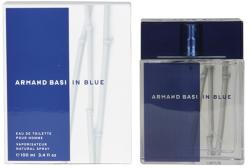 Armand Basi In Blue EDT 100 ml