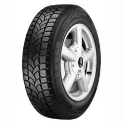 Vredestein Comtrac Winter 205/65 R16 107/105R