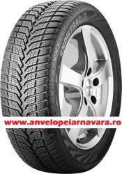 Vredestein SnowTrac 3 195/50 R15 82H