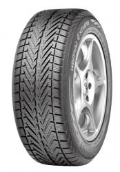 Vredestein Wintrac 4 XTreme 265/65 R17 112H