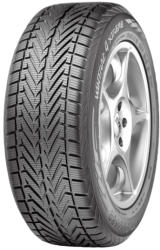 Vredestein Wintrac 4 XTreme XL 275/45 R20 110V