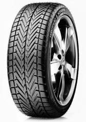 Vredestein Wintrac XTreme XL 245/45 R17 99V