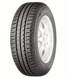 Continental ContiEcoContact 3 165/60 R14 75T