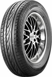 Continental ContiPremiumContact 185/50 R16 81V