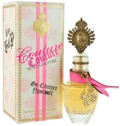 Juicy Couture Couture Couture 2009 EDP 100 ml Parfum