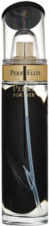 Perry Ellis Perry Her EDT 100 ml