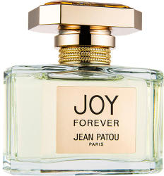Jean Patou Joy EDT 30 ml