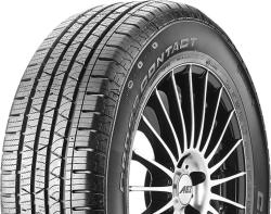 Continental ContiCrossContact LX 245/70 R16 107H