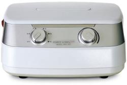Power Q-1000 Plus készülék (Csak készülék! )