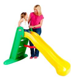 Little Tikes Tobogan gigant Little Tikes (LT42631)