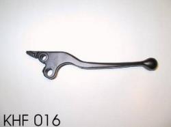 Levers fék kuplung karok KHF 016 Honda fékkar