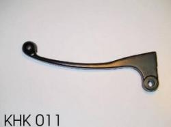 Levers fék kuplung karok KHK 011 Honda kuplungkar