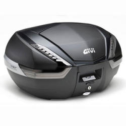 GIVI hátsó doboz Monokey V47NNT GIVI