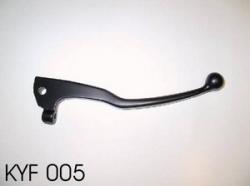 Levers fék kuplung karok KYF 005 Yamaha fékkar